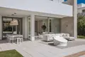 Wohnquartier Villa Brisa