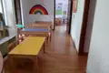Ferienhaus 1 zimmer 531 m² Municipality of Dionysos, Griechenland