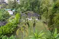 Villa mit 2 Schlafzimmern  Tumbak Bayuh, Indonesien