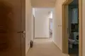 Квартира 2 спальни 91 м² Morinj, Черногория