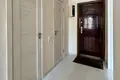 1 room apartment 32 m² Salihorsk, Belarus