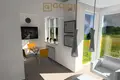 3 room apartment  Smolice, Poland