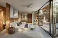 Villa 3 pièces 381 m² Ban Bang Ku, Thaïlande