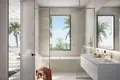 Жилой квартал Villa Eco Agua