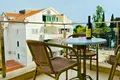 Apartamento 3 habitaciones 86 m² Budva, Montenegro