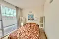 Mieszkanie 3 pokoi 70 m² Nesebyr, Bułgaria