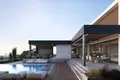 Mieszkanie 5 pokojów 304 m² Limassol, Cypr