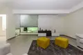 Дом 3 комнаты 319 м² Dehesa de Campoamor, Испания