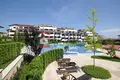 Apartamento 4 habitaciones 205 m² Sveti Vlas, Bulgaria