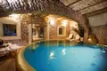 Вилла 4 спальни 600 м² Елса, Хорватия