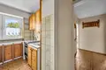 3 room apartment 49 m² Warsaw, Poland