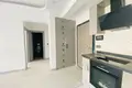 Appartement 2 chambres 68 m² Aksu, Turquie