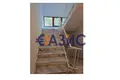 Haus 5 zimmer 500 m² Sweti Wlas, Bulgarien