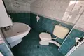 Condo 3 bedrooms 120 m² Sveti Vlas, Bulgaria