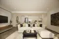 Appartement 3 chambres 111 m² Choeng Thale, Thaïlande