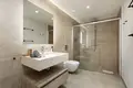Дом 5 спален 407 м² Benahavis, Испания