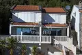 Дом 4 комнаты 164 м² Кунье, Черногория