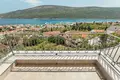 Квартира 3 спальни 165 м² Херцег-Нови, Черногория