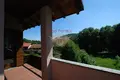 Вилла 4 комнаты 153 м² Gignese, Италия