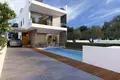Maison 3 chambres 243 m² Yeroskipou, Chypre