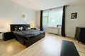 2 room apartment 54 m² Riga, Latvia