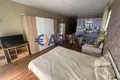 Mieszkanie 56 m² Nesebyr, Bułgaria
