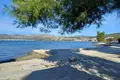 Hotel 375 m² in Grad Trogir, Croatia