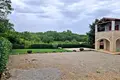 Villa 4 chambres 170 m² Grad Porec, Croatie