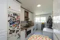 3 bedroom apartment 154 m² Bel Air, Spain