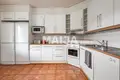 3 bedroom apartment 104 m² Kaarina, Finland