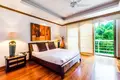 Вилла 4 комнаты 395 м² Карон, Таиланд