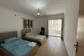 Mieszkanie 4 pokoi 118 m² Bashkia Durres, Albania