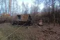 Land 2 496 m² City of Zagreb, Croatia