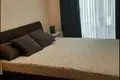 Wohnung 1 Schlafzimmer 53 m² in Becici, Montenegro