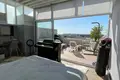 2 bedroom apartment  Orihuela, Spain