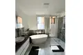 Вилла 7 комнат 460 м² Kierling, Австрия