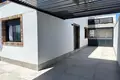 Stadthaus 4 zimmer 95 m² Pilar de la Horadada, Spanien