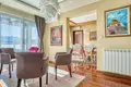 Appartement 3 chambres 208 m² Budva, Monténégro