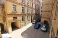 Dochodowa nieruchomość 2 386 m² Ryga, Łotwa