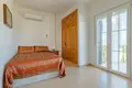4 bedroom house 377 m² Malaga, Spain