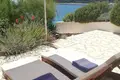 4-Schlafzimmer-Villa 250 m² Grad Korcula, Kroatien