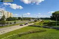 2 room apartment 49 m² Minsk, Belarus