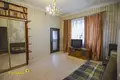 Appartement 3 chambres 73 m² Lieskauka, Bélarus