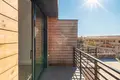 House 96 m² Kavac, Montenegro