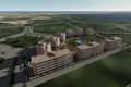 Квартира 3 спальни 91 м² Гуардамар, Испания