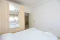 Apartamento con vistas al mar en alquiler diario en Lungomare, Vlorë, Albania