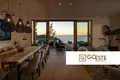 Haus 7 zimmer  Opcina Dezanovac, Kroatien