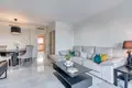 Wohnung 2 Schlafzimmer 153 m² Dos Hermanas, Spanien