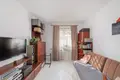 Apartamento 3 habitaciones 63 m² Varsovia, Polonia