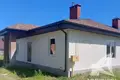 Haus 151 m² Muchaviecki sielski Saviet, Belarus